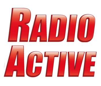 Radio Active